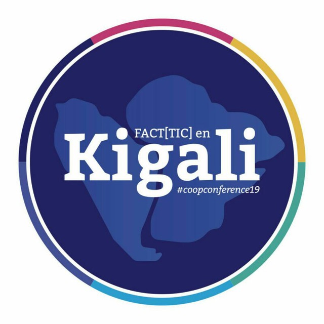 Kigali