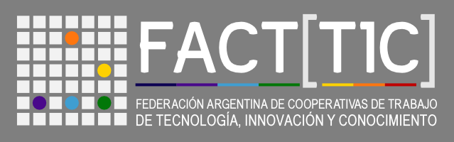 FACTTIC