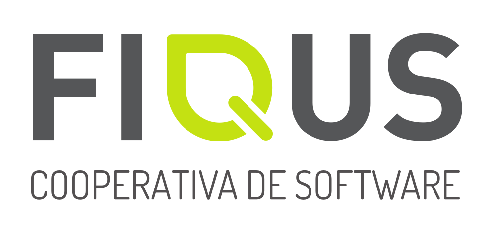 Fiqus